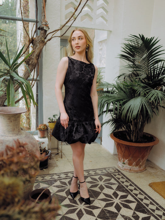 Saoirse